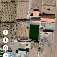 زمین-کارگاهی