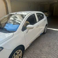 برلیانس h220 ( مدل ۹۷)|خودرو سواری و وانت|تهران, پونک|دیوار