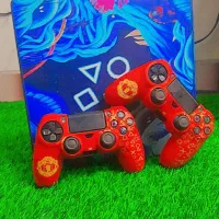 ps4 اسلیم اکانتی فول بازی