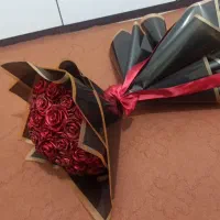 گل های زیباوماندگار بابهترین کیفیت همراه با تخفیف|گل مصنوعی|اصفهان, سودان|دیوار