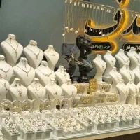 خرید و فروش طلا با بهترین قیمت|جواهرات|مشهد, آزادشهر|دیوار