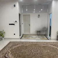 خانه ویلایی|فروش خانه و ویلا|مشهد, فرخد|دیوار