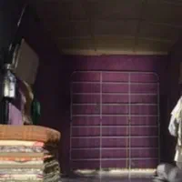 باربری ارسال کارگر خالی اسباب کشی|خدمات حمل و نقل|گلستان (تهران), |دیوار