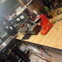 واگذاری کافه رستوران با تمام تعچیزات|کافیشاپ و رستوران|قزوین, |دیوار