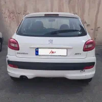 ۲۰۷ اتومات مدل ۹۶