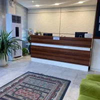 استخدام/درآمد+۲۰۰درماه/بهترین لوکیشن