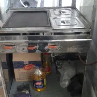 فروش فر و میز کار