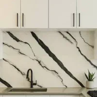 سرامیک های بین کابینتی سوپر نانو پولیش|مصالح و تجهیزات ساختمان|قم, انصارالحسین|دیوار