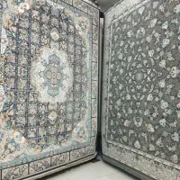 فروشگاه فرش در مرودشت