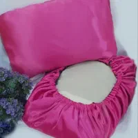 روبالشتی و روتختی