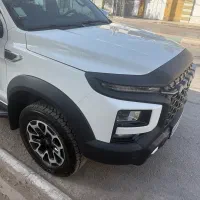 کی ام سی T9|خودرو سواری و وانت|کرمان, |دیوار