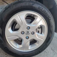 شاهین ۱۴۰۱|خودرو سواری و وانت|بیرجند, |دیوار