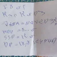 لپتاب دل|رایانه همراه|مشهد, عنصری|دیوار