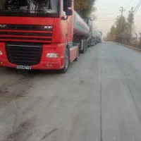 داف یورپنج|خودرو سنگین|پیرانشهر, |دیوار