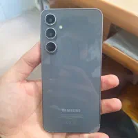 s23 fe 256|موبایل|قم, بیست متری ولیعصر|دیوار