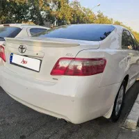 تویوتا کمری gl نقد اقساط معاوضه