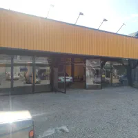 استخدام برای کارگاه تزیینات خودرو