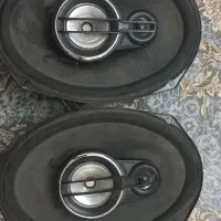 باند ۷۱۸ اصلی