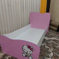 سرویس خواب نوزاد و کودک