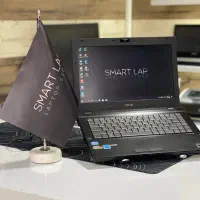 فروش انواع لپ تاپ استوک تضمینی با مهلت تست و لوازم|رایانه همراه|ایلام, |دیوار