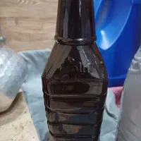 فروش شیره انگور