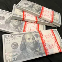 دلار کلکسیونی