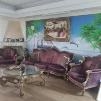 دستیار پزشک پوست و مو