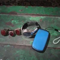 معاوضع با کفتر