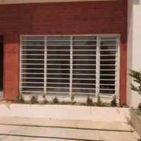 جوشکاری شریفی|خدمات پیشه و مهارت|چمستان, |دیوار