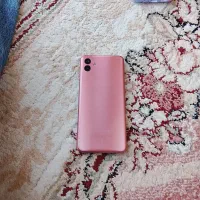 سامسونگ A04  حافظه 64رام 4