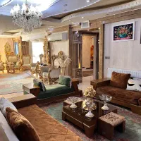 دو خواب خوش نقشه همایون ویلا|اجارهٔ خانه و ویلا|محمدشهر, همایون ویلا|دیوار