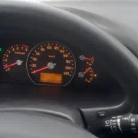 کیا کارنز ۲۰۱۳ کُره