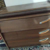 جا کفشی سالم