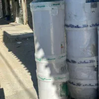 آبگرمکن دیواری برقی جنرال 15 لیتری عمده زرکالا 2|آبگرمکن، پکیج، شوفاژ|یاسوج, |دیوار