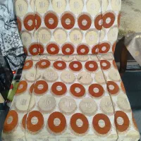 مبل هفت نفره|مبلمان خانگی و میز عسلی|کازرون, |دیوار