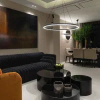 پروژه-روتا-دروس-125-متر-لوکس-ترین-ساختمان-منطقه