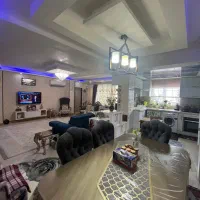 تک واحد شکاری ۱۲۲ متر ۳ خواب دو پارکینگ سنددار|فروش آپارتمان|رشت, یخسازی|دیوار