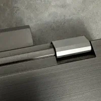 لپ‌تاپ دل core i7 با ۱۱ میلیون