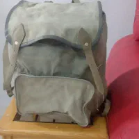 کوله برزنتی ده لیتری|کوهنوردی و کمپینگ|محمدشهر, محمدشهر|دیوار