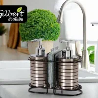 ست سرویس بهداشتی طلایی کویر پلاسکو|لوازم سرویس بهداشتی|اصفهان, کشاورزی|دیوار