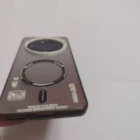 آنر x9b|موبایل|اصفهان, شهریار|دیوار