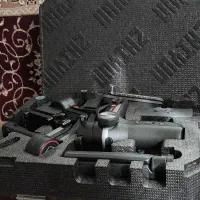 گیمبال WEEBILL S|دوربین عکاسی و فیلمبرداری|سقز, |دیوار