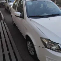 فروختن|خودرو سواری و وانت|مشهد, بهارستان|دیوار