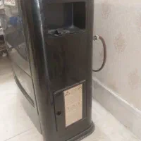 بخاری جهان افروز|بخاری، هیتر، شومینه|مشهد, کوی المهدی|دیوار