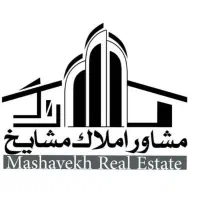 واحد ۱۰۵ متری / تک واحدی/ کلیدنخورده خام/ باجک ۱|فروش آپارتمان|قم, باجک یک|دیوار