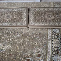 یک جفت پشتی|پشتی|کرج, خرمدشت|دیوار