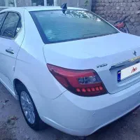 فروش|خودرو سواری و وانت|مشگین شهر, |دیوار