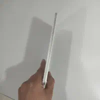 تبلت i6 فنی t۲۸۵|تبلت|کرج, پیشاهنگی|دیوار