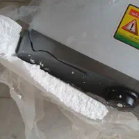 ابگرمکن|آبگرمکن، پکیج، شوفاژ|کاکی, |دیوار