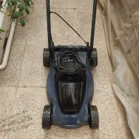 اره برقی و چمن زن|ابزارآلات|تهران, شهرک آپادانا|دیوار